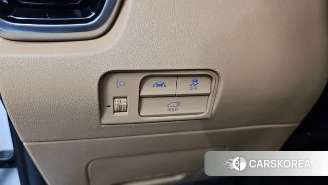 Kia Sorento 4th Generation 2020 Белый из Кореи, фото 5