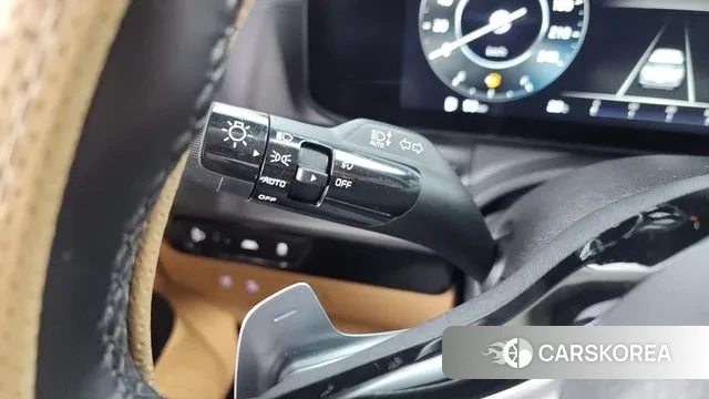 Kia Carnival 4th generation 2020 Черный из Кореи, фото 5