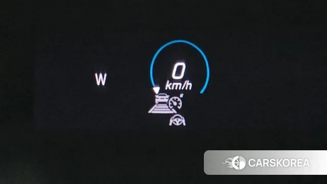 Mercedes-Benz CLS-Class C257 2023 Белый из Кореи, фото 5