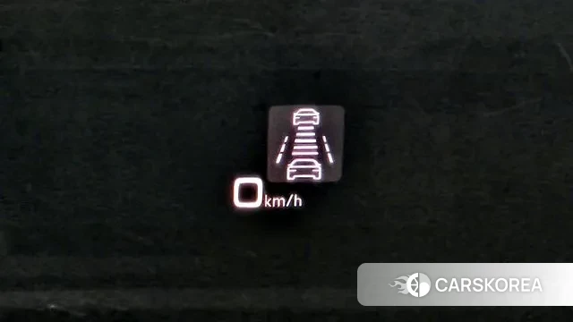 Audi A6 (C8) 2023 Белый из Кореи, фото 5