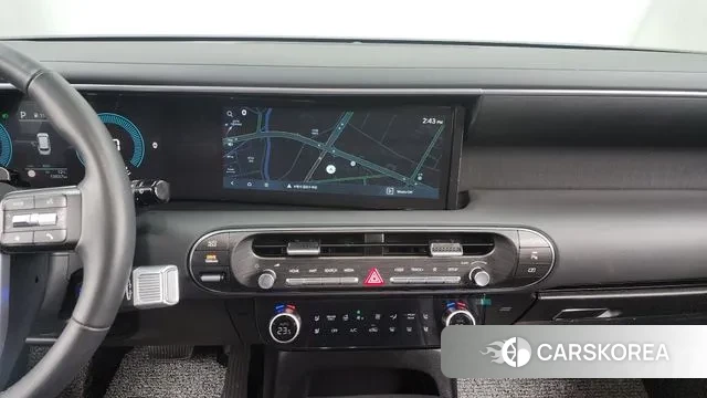 Hyundai Palisade (LX3) 2025 Белый из Кореи, фото 5