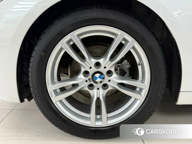 BMW 3 series GT id 4199001 из Китая 5