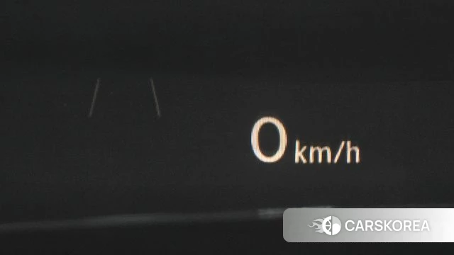 Volkswagen Tiguan second Generation 2018 Серый из Кореи, фото 5
