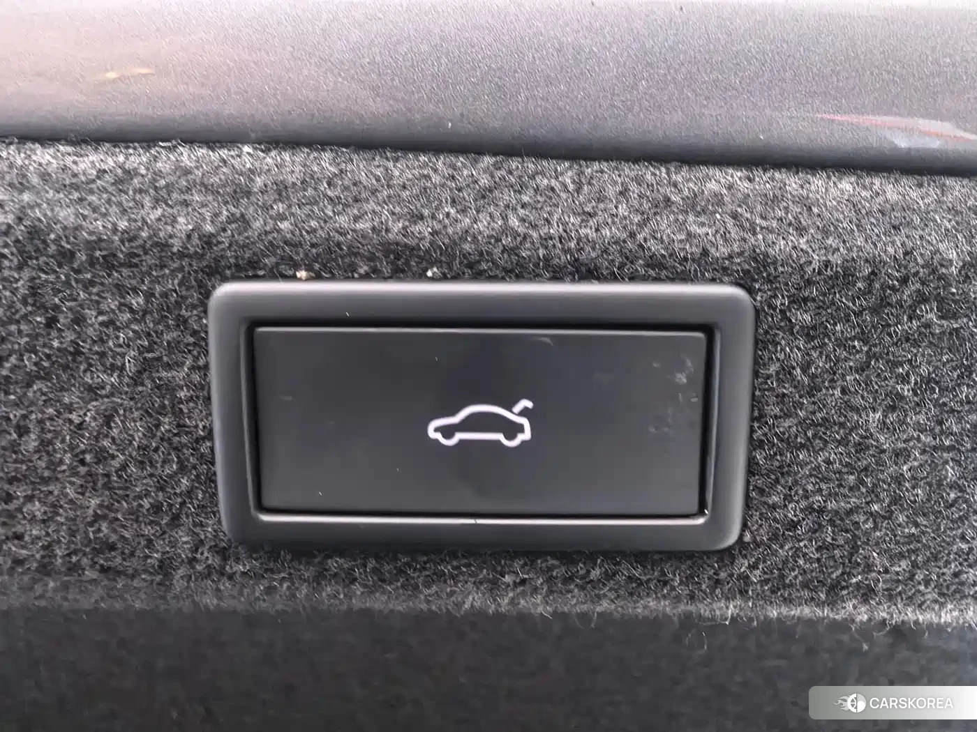 Skoda Speed pie 2023 Silver/gray из Китая, фото 5
