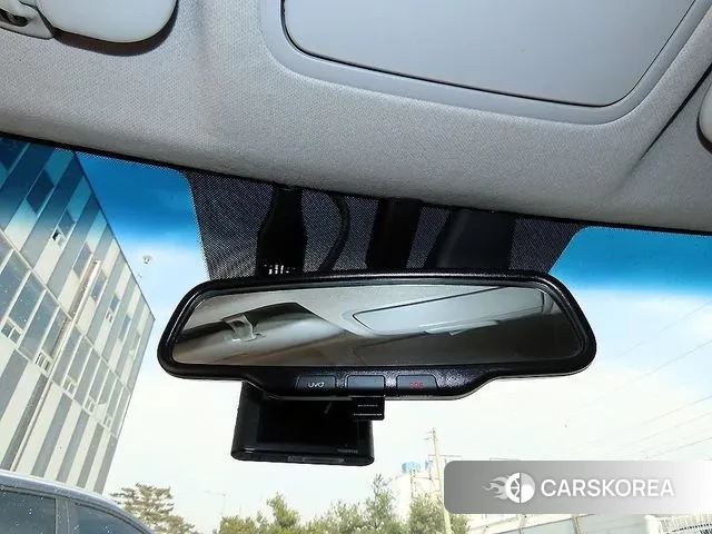 Kia Come New K3 2019 Белый из Кореи, фото 5