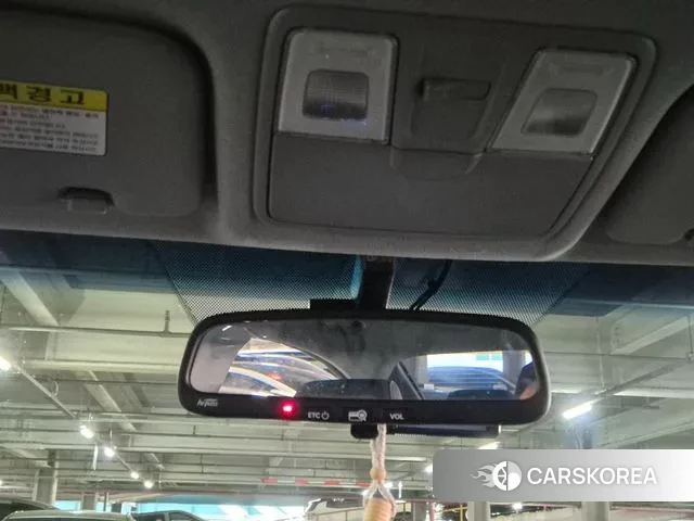 Hyundai Accent (New type) 2019 Белый из Кореи, фото 5