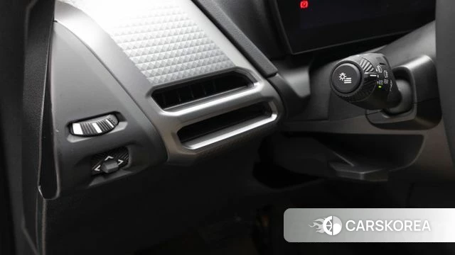 BMW 2 Series Gran Coupe (F74) 2025 Черный из Кореи, фото 5