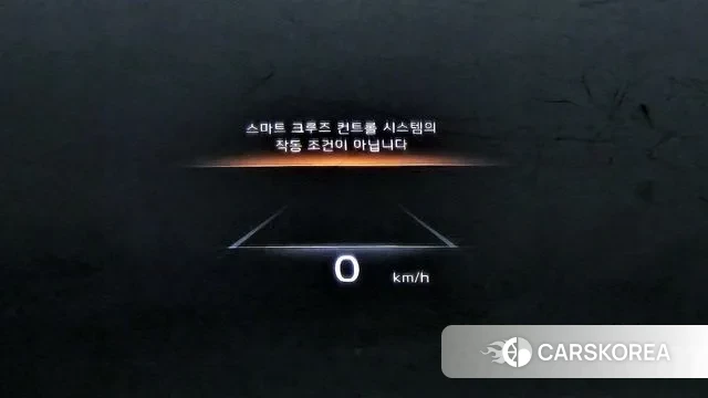 Kia Mohave Master 2021 Черный из Кореи, фото 5