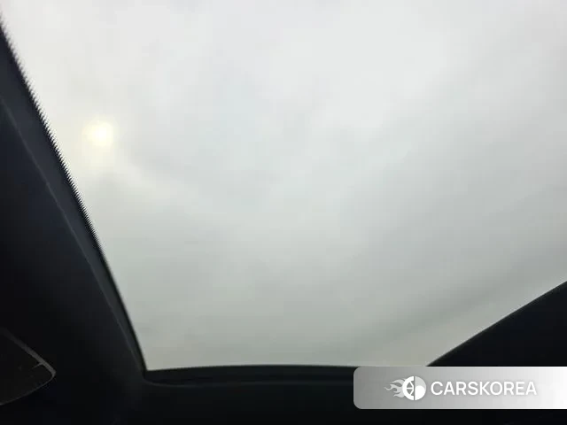 Mercedes-Benz S-Class W222 2020 Черный из Кореи, фото 5