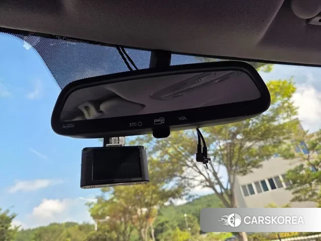 Hyundai The New Grand Starex 2019 Серый из Кореи, фото 5