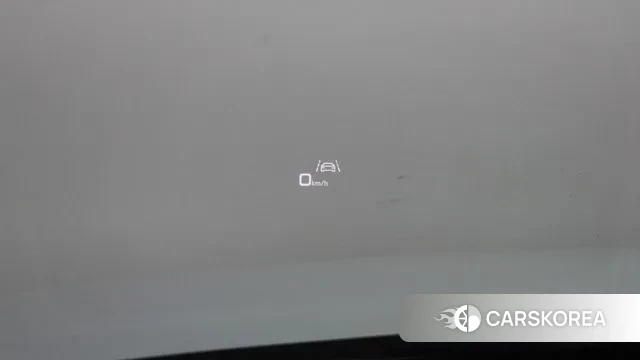 Audi A8 (D5) 2020 Белый из Кореи, фото 5