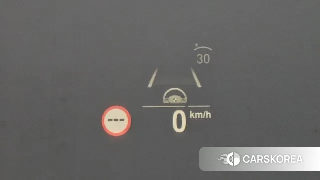 BMW 6 Series GT (G32) 2023 Серый из Кореи, фото 5