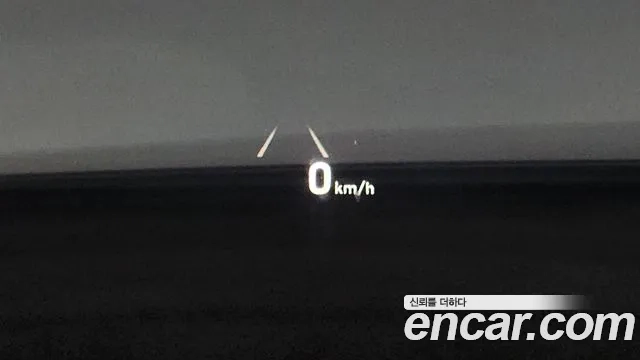 Hyundai Kona Electric 2018 Серый из Кореи, фото 5