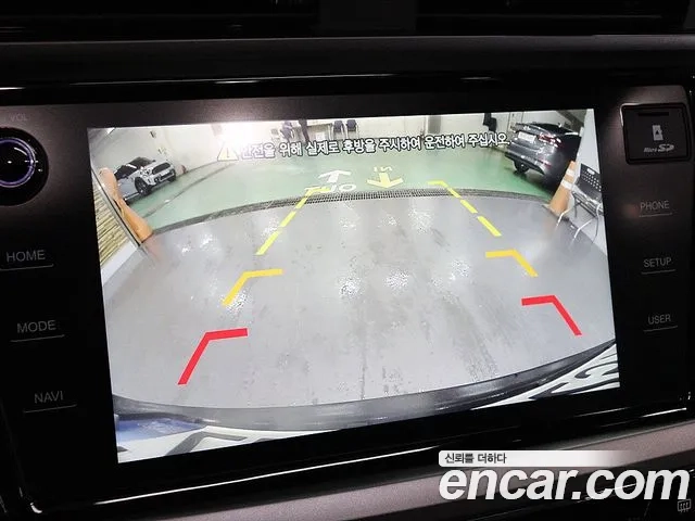 Ssangyong Beautiful Korando 2023 Небесно-голубой из Кореи, фото 5