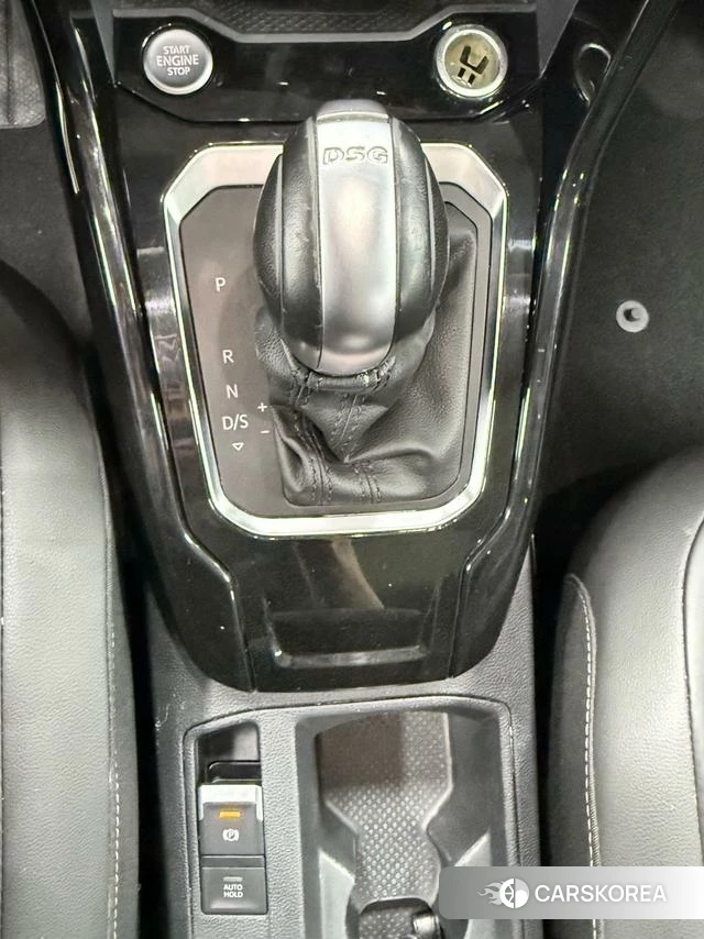 Volkswagen Exploring songs 2022 Белый из Китая, фото 5