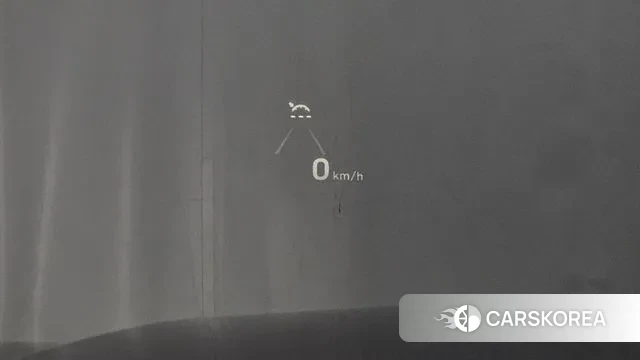 Hyundai Palisade 2019 Черный из Кореи, фото 5