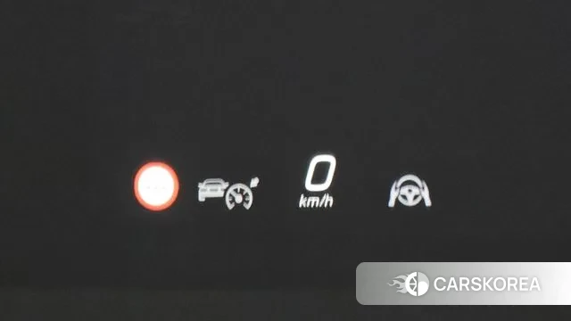 Mercedes-Benz EQS V297 2022 Черный из Кореи, фото 5