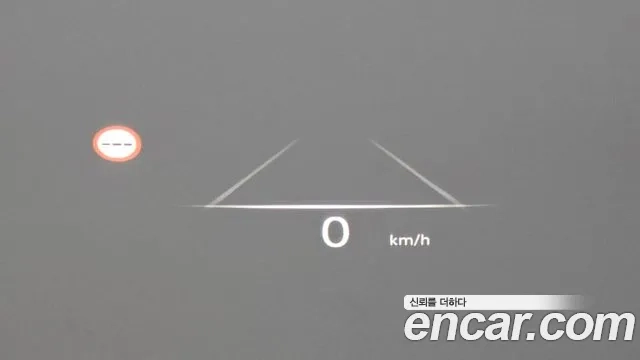 Genesis G90 (RS4) 2022 Черный из Кореи, фото 5