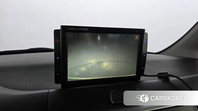 Kia The New Ray 2019 Серебристо-серый из Кореи, фото 5