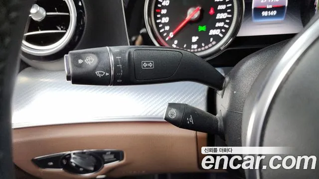 Mercedes-Benz E-Class W213 id 2676640 из Кореи 5
