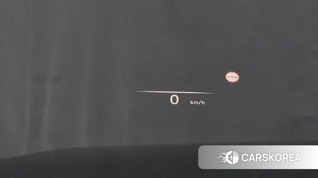 Hyundai The New Palisade 2022 Темно-зеленый из Кореи, фото 5