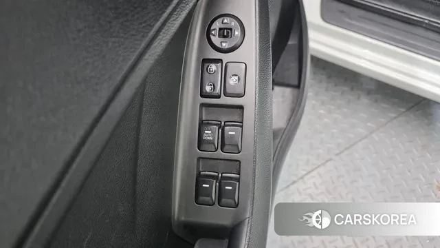 Kia The New K3 2018 Белый из Кореи, фото 5