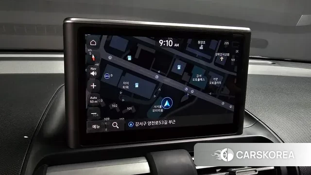 Hyundai Casper 2023 Белый из Кореи, фото 5