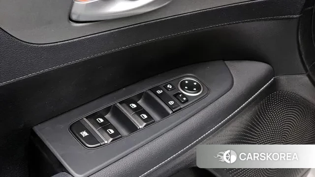 Kia Come New K3 2019 Белый из Кореи, фото 5