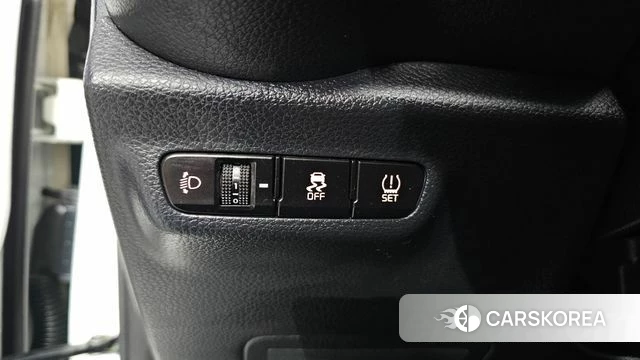 Kia All New Morning (JA) 2018 Белый из Кореи, фото 5