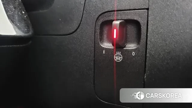 Mercedes-Benz GLA - Class H247 2025 Черный из Кореи, фото 5