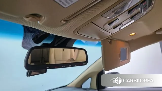 Kia The New Carnival 2018 Белый из Кореи, фото 5