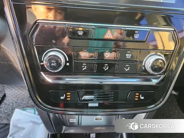 Ssangyong Berry New Tivoli 2020 Синий из Кореи, фото 5