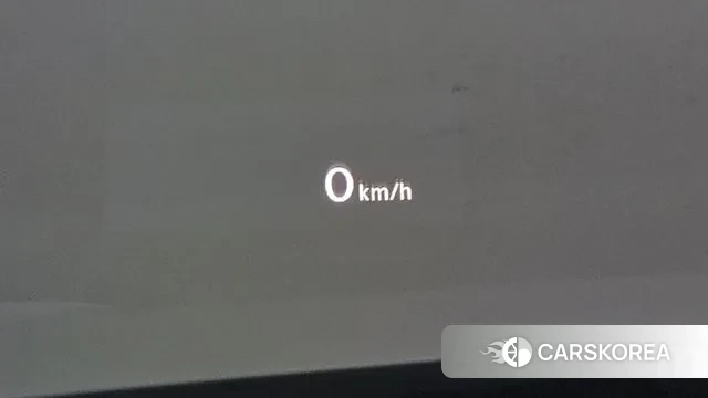 Volkswagen Tiguan second Generation 2020 Белый из Кореи, фото 5