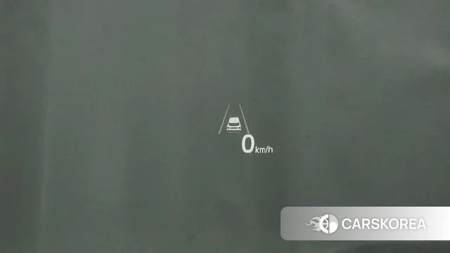 Kia Sorento 4th Generation 2021 Черный из Кореи, фото 5