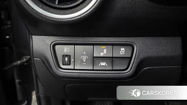 Kia Come New K3 2020 Серый из Кореи, фото 5