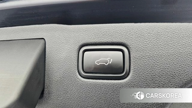 Kia The New Sorento 2019 Синий из Кореи, фото 5