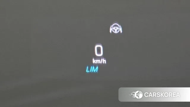 Mercedes-Benz CLS-Class C257 2018 Белый из Кореи, фото 5