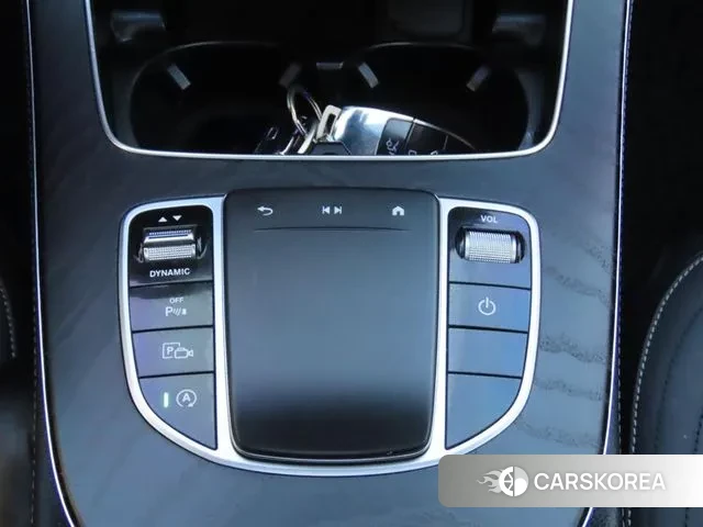 Mercedes-Benz E-Class W213 2020 Черный из Кореи, фото 5