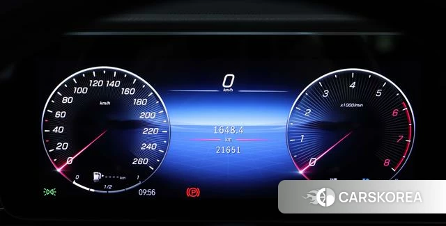 Mercedes-Benz GLS 2024 Черный из Китая, фото 5
