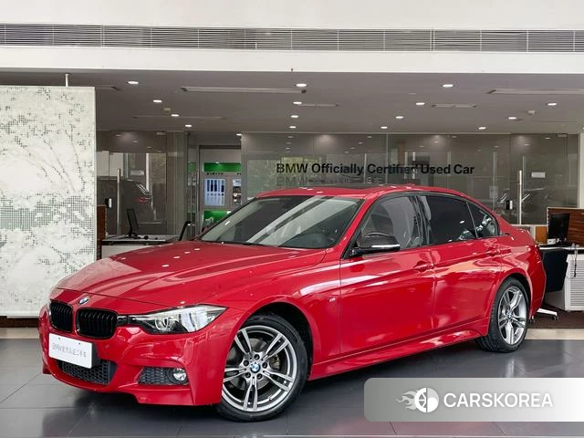 BMW 3 series id 4209127 из Китая 5