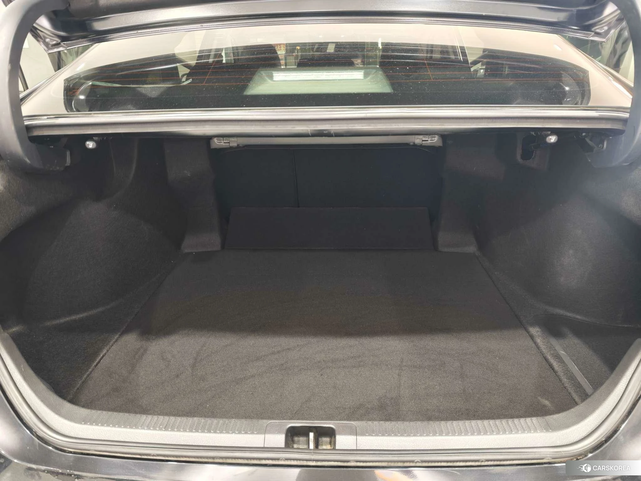 Toyota Camry 2021 Черный из Китая, фото 5