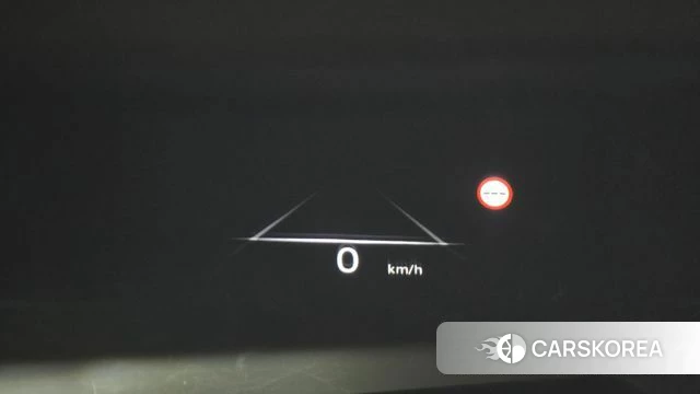 Genesis GV80 2022 Черный из Кореи, фото 5