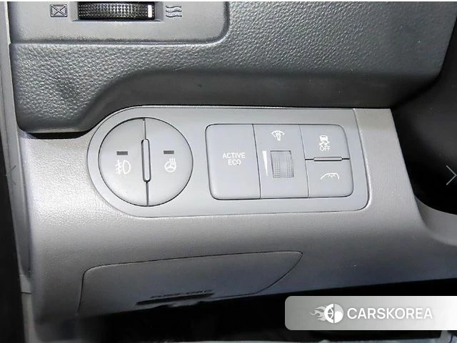 Hyundai The New Grand Starex 2018 Серебристо-серый из Кореи, фото 5