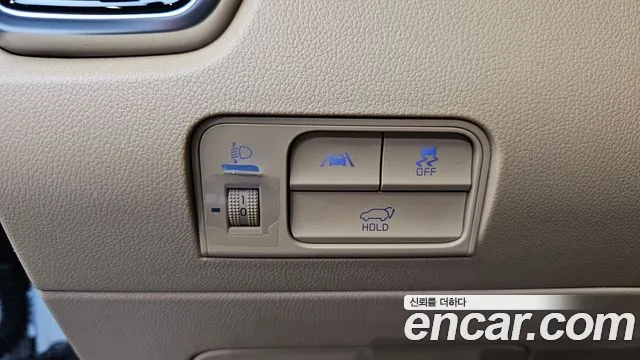 Kia Sorento 4th Generation id 2718349 из Кореи 5