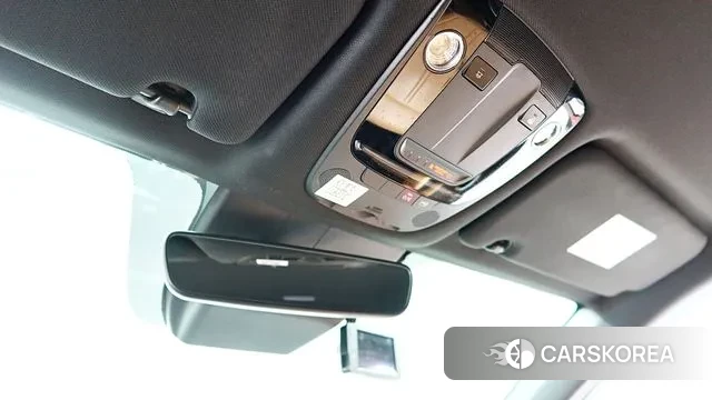 Kia Sorento 4th Generation 2021 Белый из Кореи, фото 5