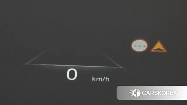 Genesis G80 (RG3) 2021 Черный из Кореи, фото 5