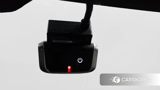 BMW 3 Series (G20) 2021 Черный из Кореи, фото 5