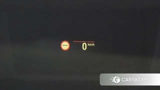 BMW X5 (G05) 2022 Серый из Кореи, фото 5