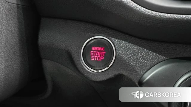 Kia Come New K3 2018 Серый из Кореи, фото 5