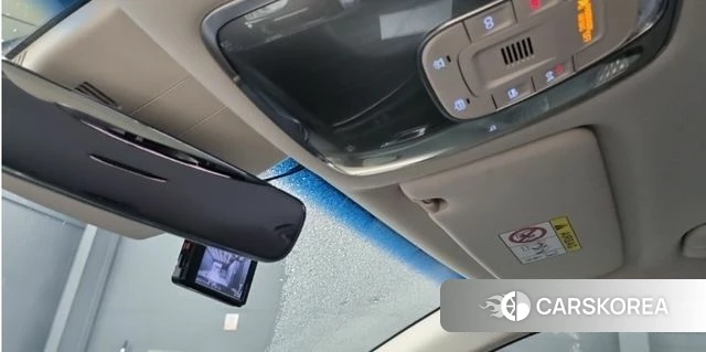 Genesis GV80 2020 Черный из Кореи, фото 5
